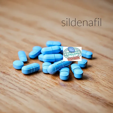 Sildenafil generico doc prezzo